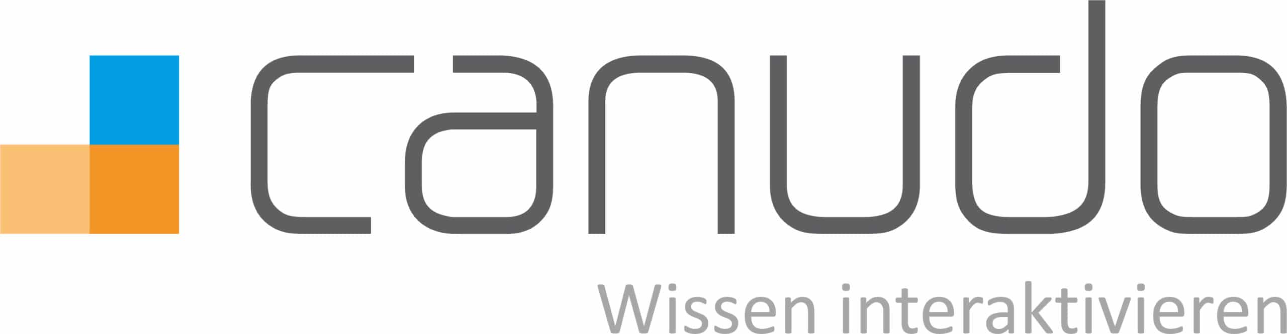 Canudo GmbH