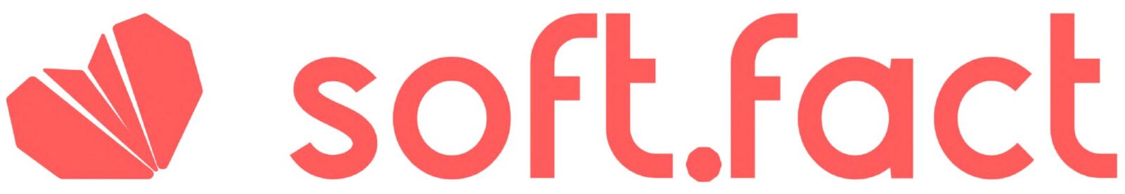 soft.fact GmbH