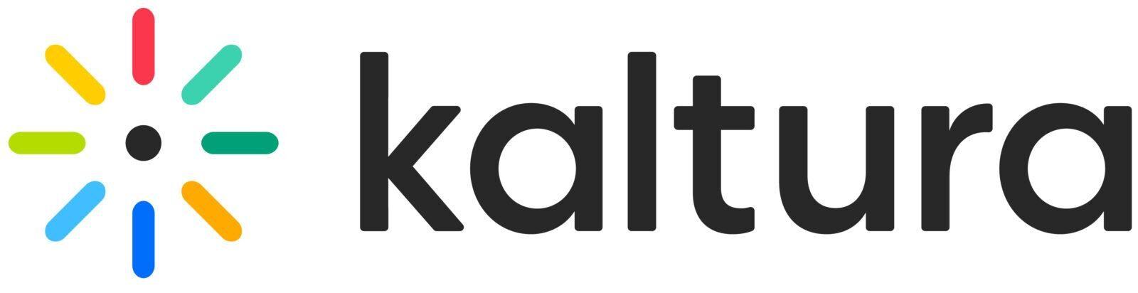 Kaltura Germany GmbH