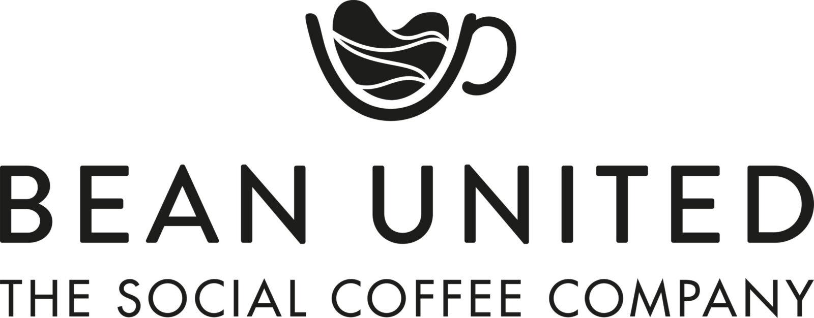 Bean United GmbH –  the social coffee company