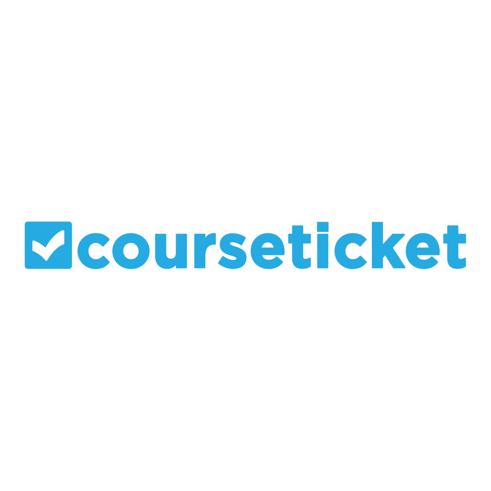 Courseticket Deutschland GmbH