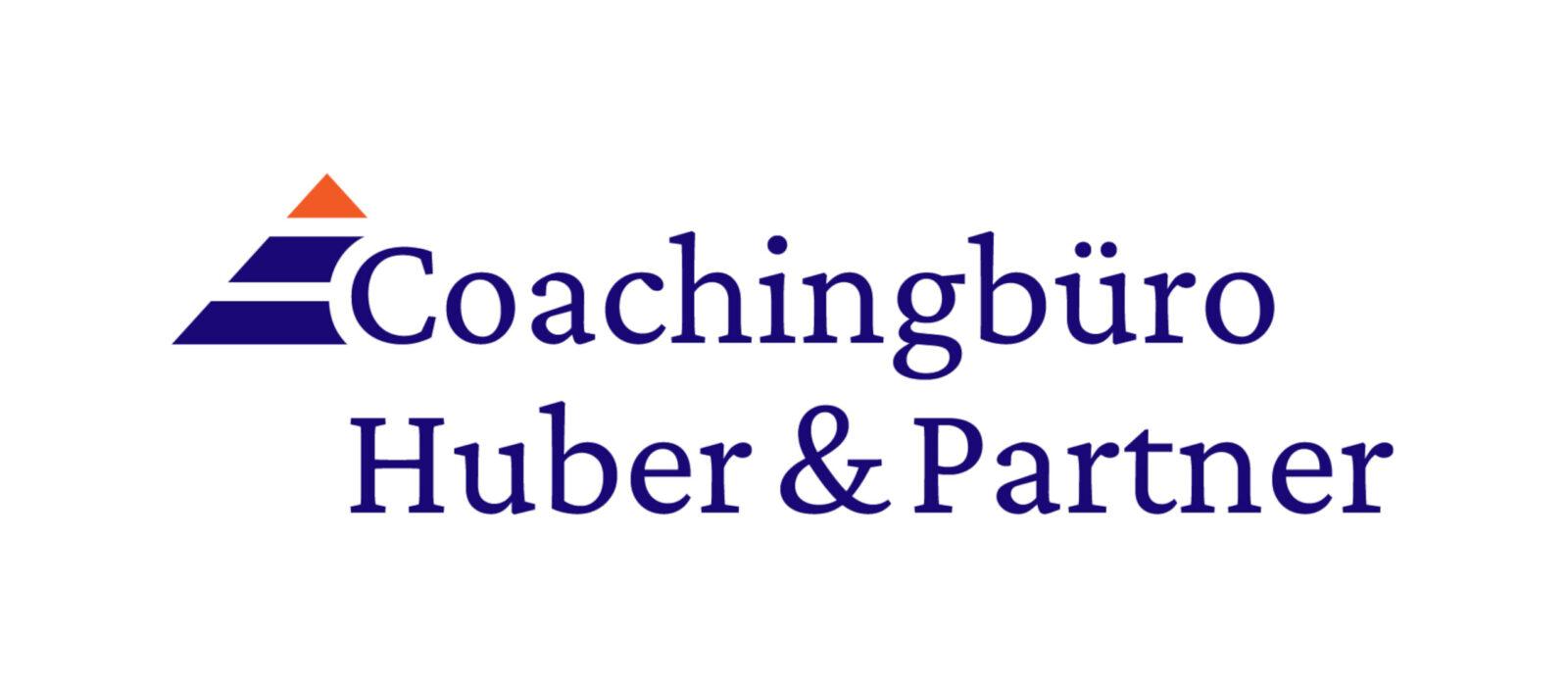 Coachingbüro Huber & Partner