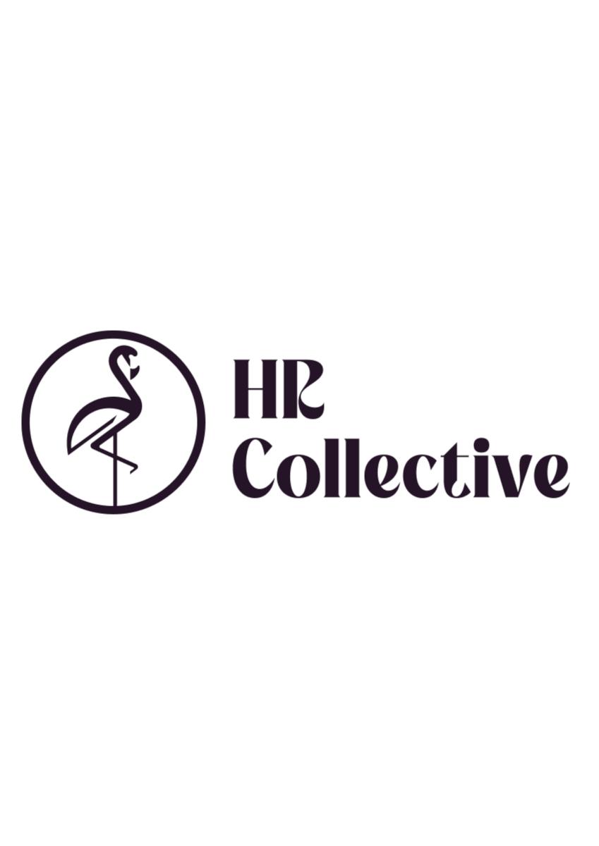 HR Collective