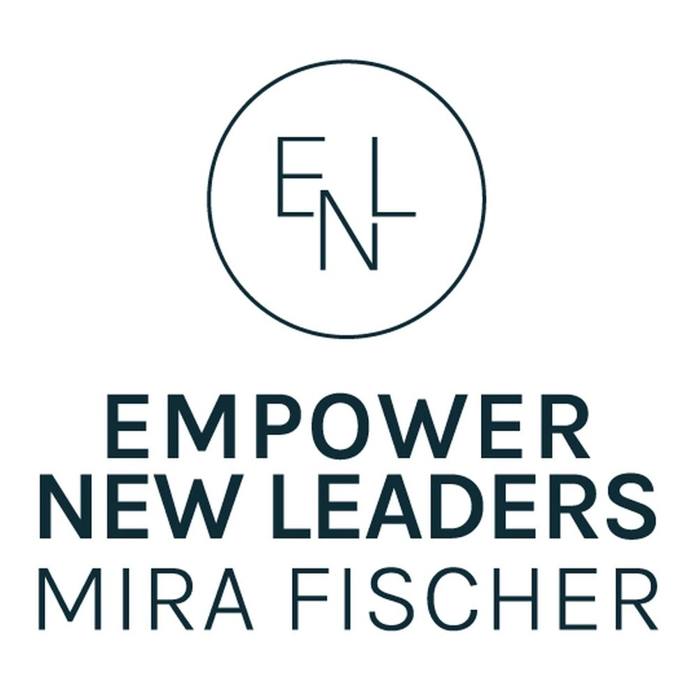 Empower new Leaders