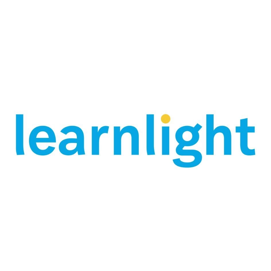 Learnlight