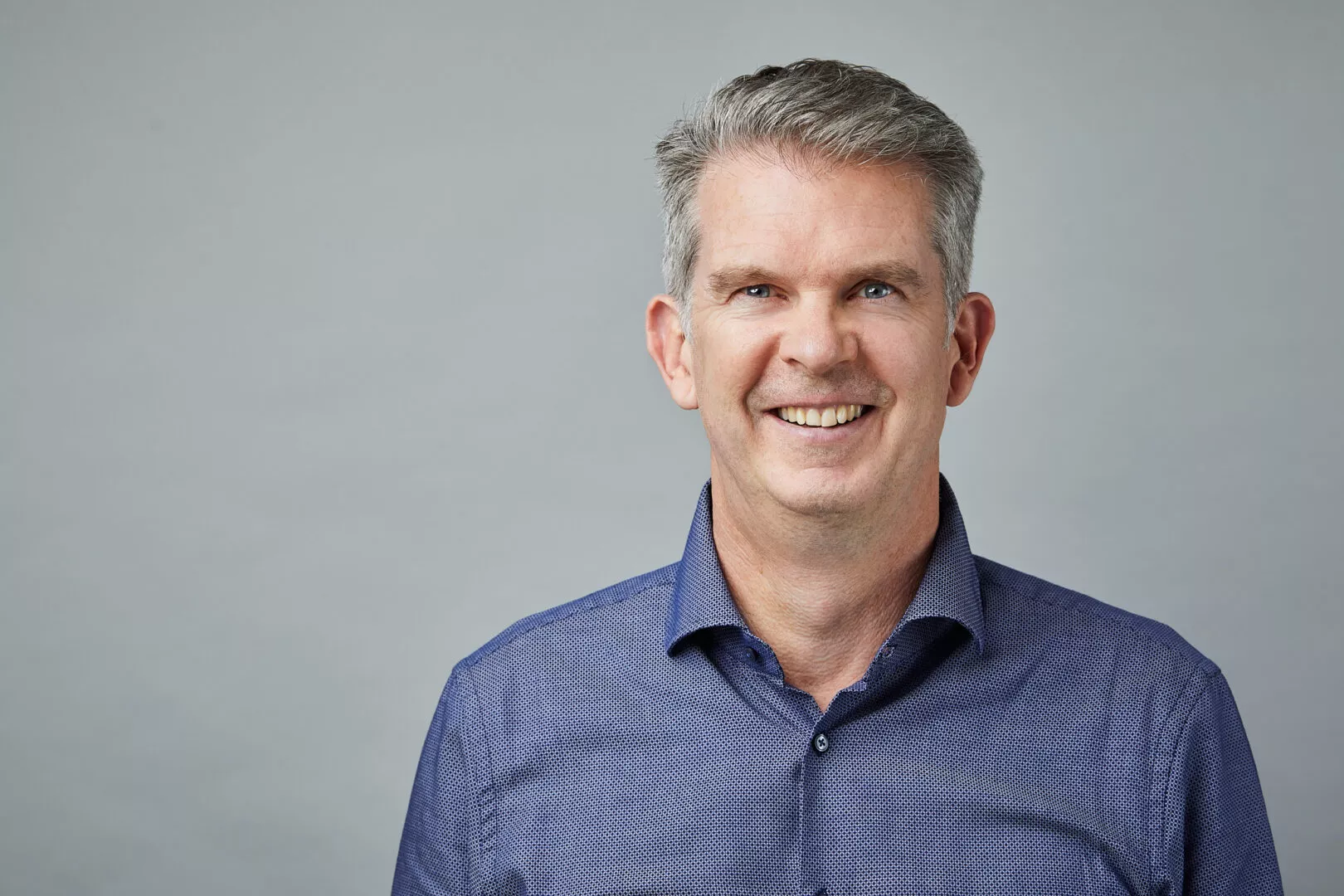 Markus Brand