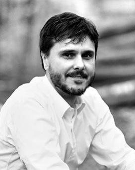 Lukas Lewandowski