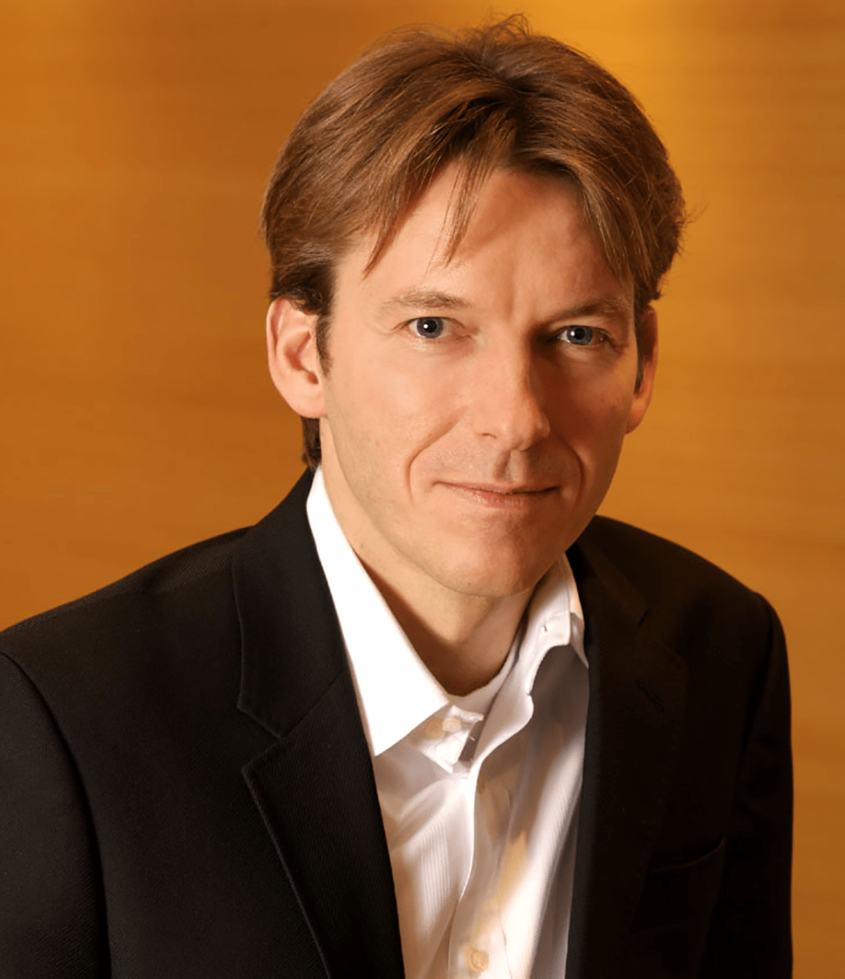 Philip Gienandt