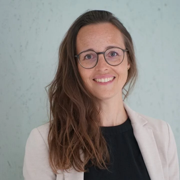 Sandra Mederer