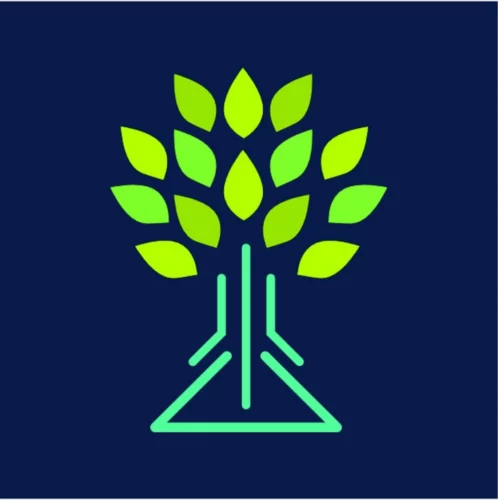 Andre Rases Kühlewein