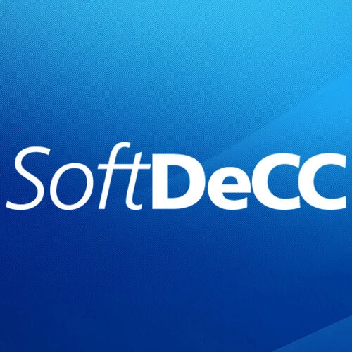 SoftDeCC Software GmbH