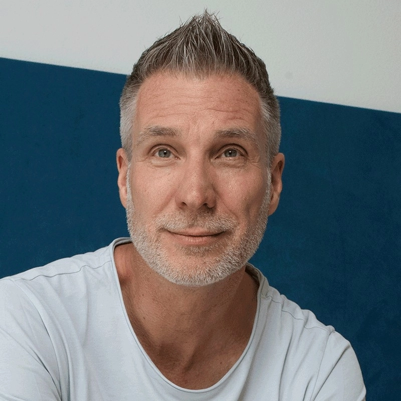 Stefan Scheller