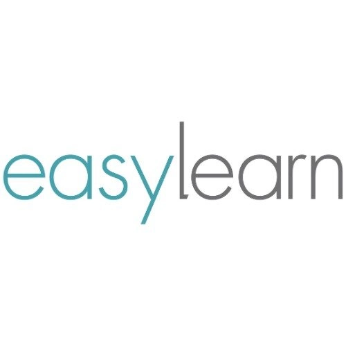 easylearn Deutschland GmbH