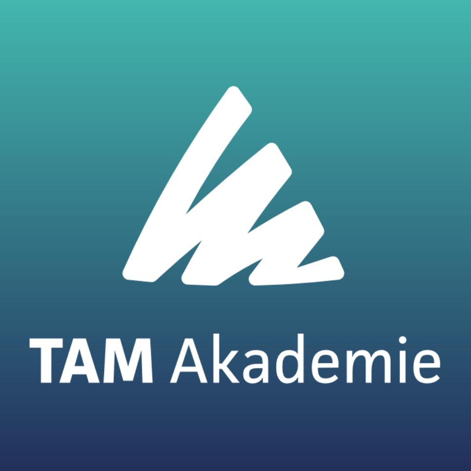 TAM Akademie GmbH