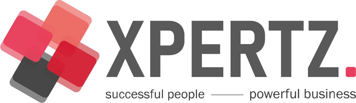 XPERTZ GmbH