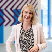 Katrin Marx