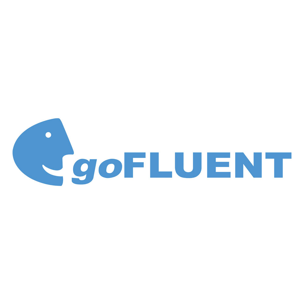 goFLUENT GmbH