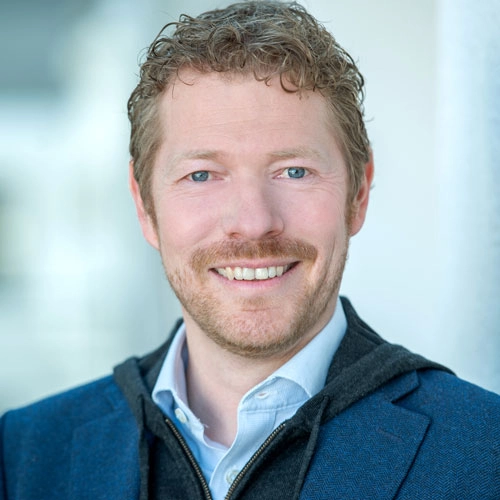 Philipp Kolo